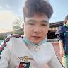 Duy Trần Văn (Trần Văn Duy) profile picture
