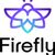 Firefly profile image