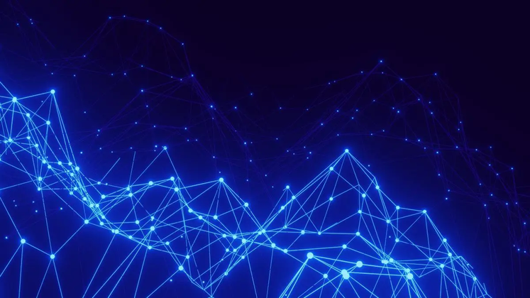 Cover image for Navigating GraphQL with the New Relic Postman API collection