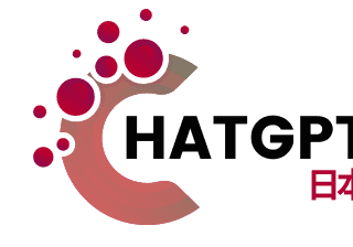 ChatGPT Japan profile picture