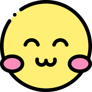 Sheena Hawkins profile picture