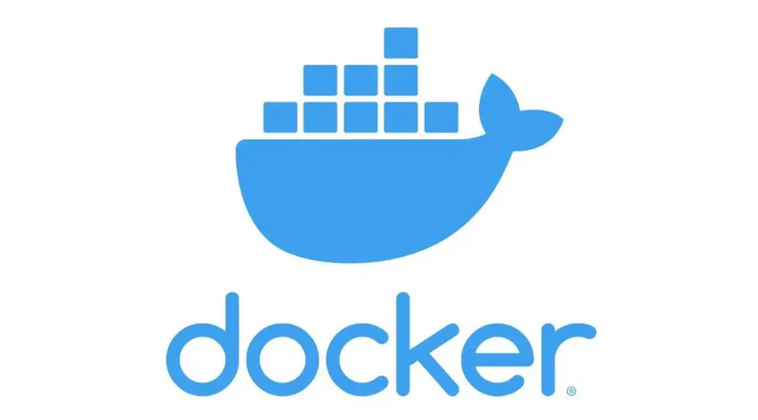Cover image for amazing! Millions of people are learning Docker!(Chinese)