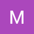 mahnoor_akhtar_76857064cf profile image
