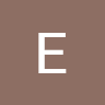 Estarlin Barrios figuereo profile picture