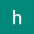 hicks_petty_d28cee0bca361 profile image