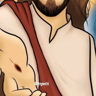 Eduinyer Duarte profile picture