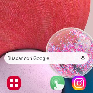 Tomas Miguel profile picture