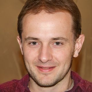 NaderGhanem profile picture