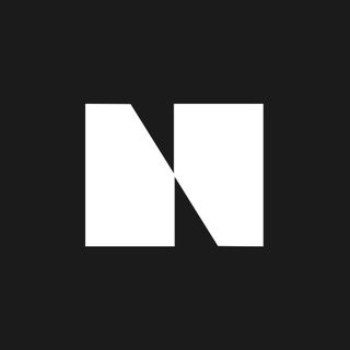 Restaurant Fit-outs profile picture