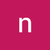 njmcdirect_6fd5406c814a73 profile image