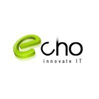 Echoinnovate IT profile picture
