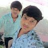 Vijaykumar Thakor profile picture
