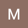 Mariangel Alfonzomarquez profile picture