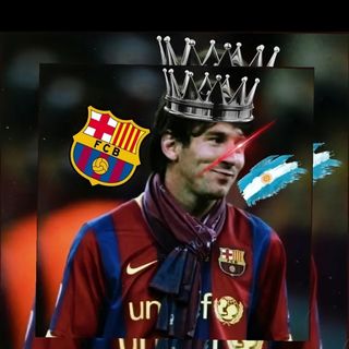 alessandro aricaapaza profile picture
