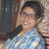 Saumya profile picture