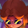 Акназар Кожабай profile picture