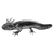 fredhartmann profile image