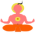99panditji profile image