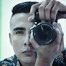 YILBER GONZALEZ SANTOS profile picture