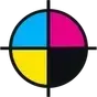 petrosaurus985 profile picture