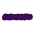  Cliclocomplo APK 10.1 Descargar la última versión para Android profile picture