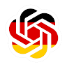 ChatGPT Deutsch GPTDeutsch_com profile picture
