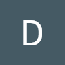 Demir Catovic profile picture