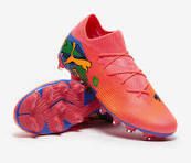 Neymar Cleast profile picture