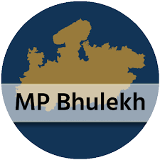 Mp Bhulekh profile picture