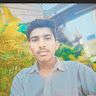 Haresh thakor Haresh thakor profile picture