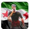 صدام صدام profile picture