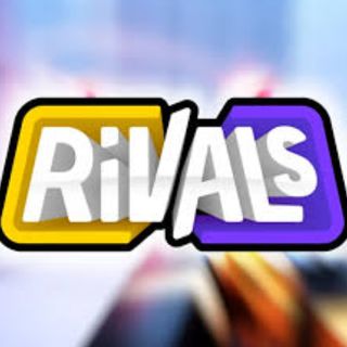 Rivals Script profile picture