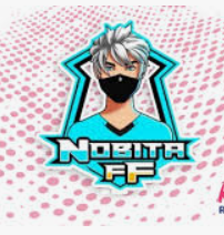 VIP Nobita FF APK Terbaru Unduh Gratis Android | APKEIRA.COM profile picture