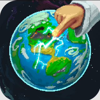 Worldbox APK 0.22.21 (Todo Desbloqueado) Download Gratis Para Android 2025 profile picture