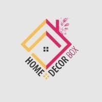 HomeDecorBox profile picture