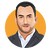 Itamar Syn-Hershko