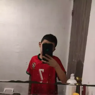 Dylan ZJ profile picture