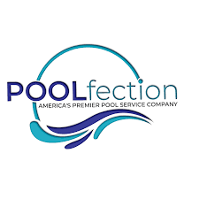 POOLfection USA LLC profile picture