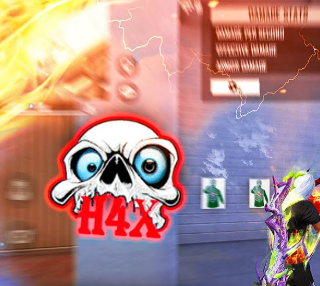 Xmodz Panel FF APK v35 (Free Fire) Download Latest Version for Android profile picture