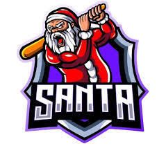 Santatrucoff APK 5.1 Desscarga profile picture