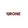 eronee profile
