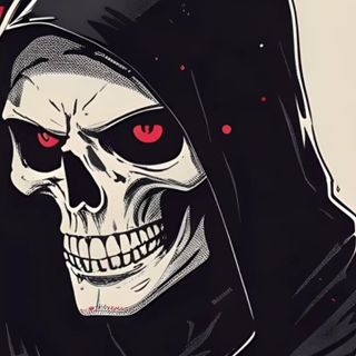 Angel Martinez profile picture