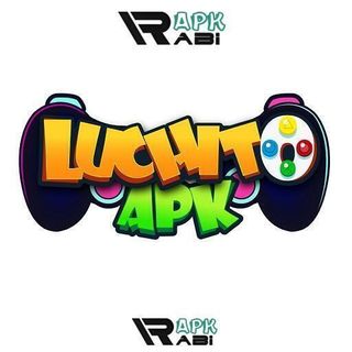 Luchito MOD APK 2.0 Laden Sie profile picture