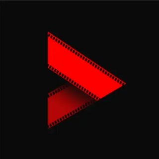 Cinema APK Download Grátis Última Versão Desbloqueado Para Android 2025 profile picture