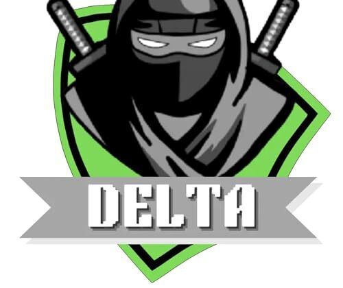 Cover image for Delta Executor 2.718 APK [2026] Free Download For Android