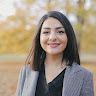 Ayesha Jadhav profile picture