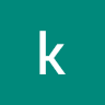 khanlook difk32 profile picture