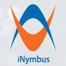 iNymbus profile picture