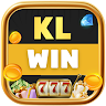 Klwin Official profile picture