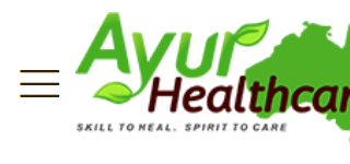 ayurhealthcare00 profile picture